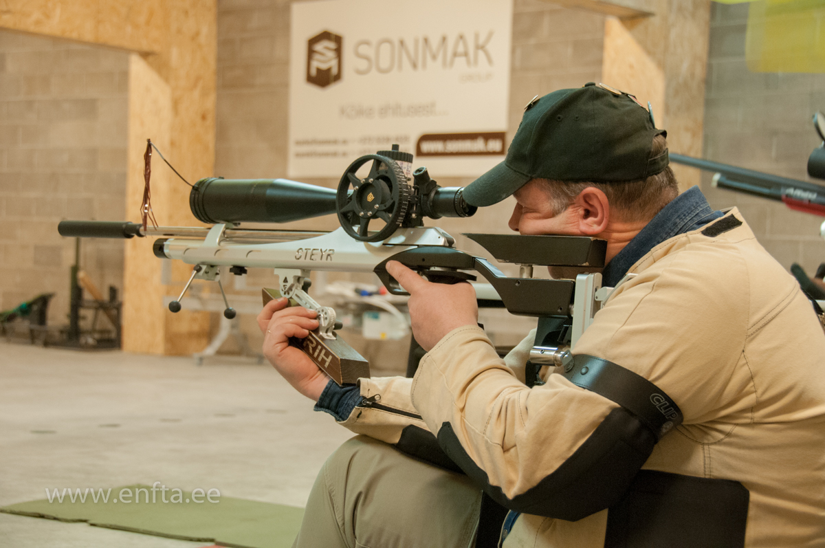 045 Genadijs Cesnokovs